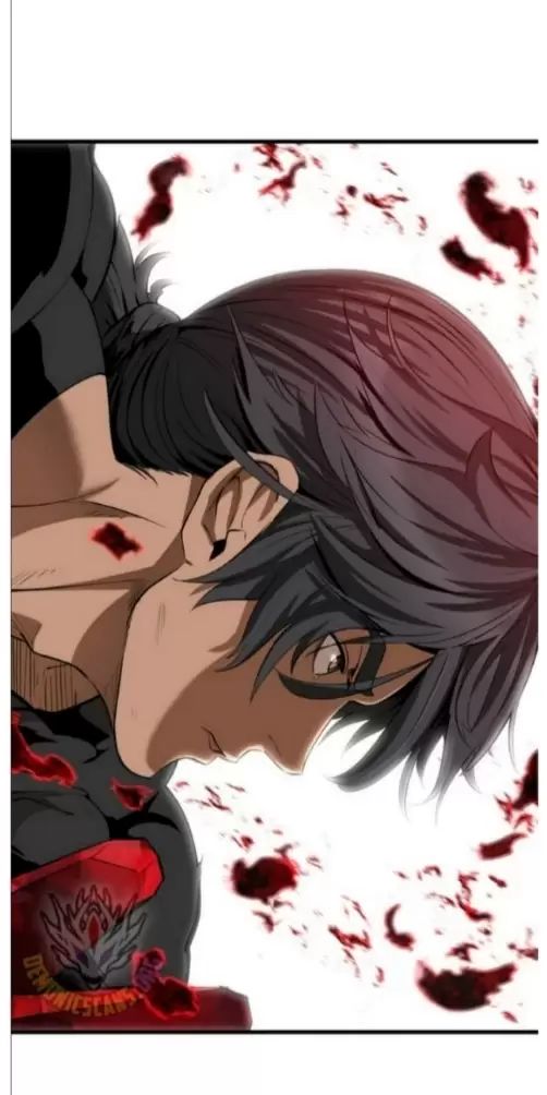 Anh Hùng Mạnh Nhất? Ta Không Làm Lâu Rồi! Chap 222 - Next Chap 223