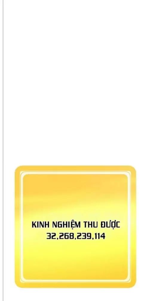 Anh Hùng Mạnh Nhất? Ta Không Làm Lâu Rồi! Chap 222 - Next Chap 223