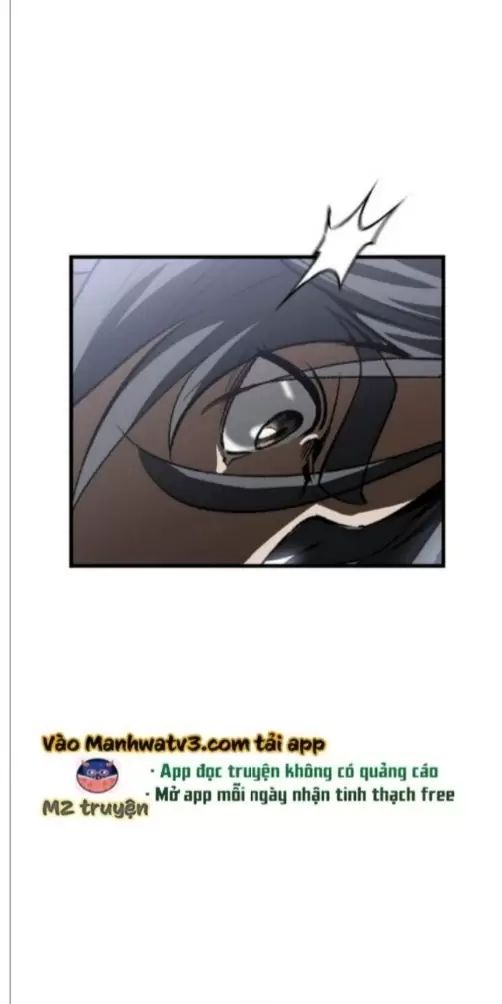 Anh Hùng Mạnh Nhất? Ta Không Làm Lâu Rồi! Chap 222 - Next Chap 223