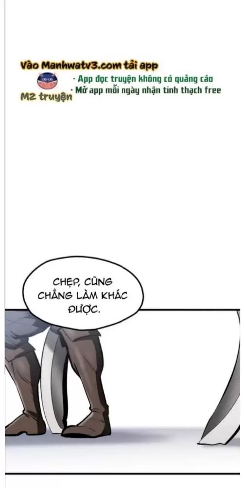 Anh Hùng Mạnh Nhất? Ta Không Làm Lâu Rồi! Chap 222 - Next Chap 223