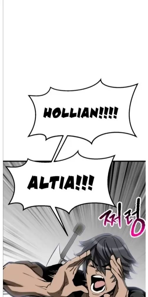 Anh Hùng Mạnh Nhất? Ta Không Làm Lâu Rồi! Chap 222 - Next Chap 223