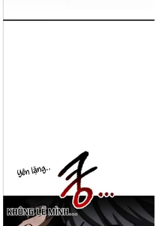 Anh Hùng Mạnh Nhất? Ta Không Làm Lâu Rồi! Chap 222 - Next Chap 223