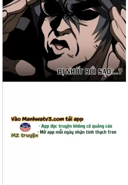 Anh Hùng Mạnh Nhất? Ta Không Làm Lâu Rồi! Chap 222 - Next Chap 223