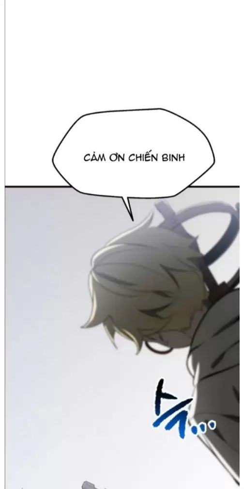 Anh Hùng Mạnh Nhất? Ta Không Làm Lâu Rồi! Chap 222 - Next Chap 223