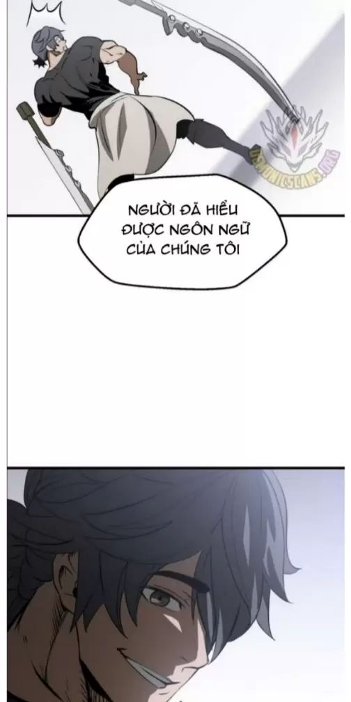 Anh Hùng Mạnh Nhất? Ta Không Làm Lâu Rồi! Chap 222 - Next Chap 223
