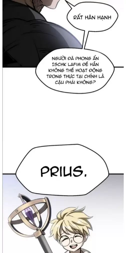 Anh Hùng Mạnh Nhất? Ta Không Làm Lâu Rồi! Chap 222 - Next Chap 223