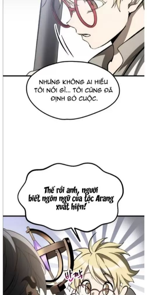 Anh Hùng Mạnh Nhất? Ta Không Làm Lâu Rồi! Chap 222 - Next Chap 223