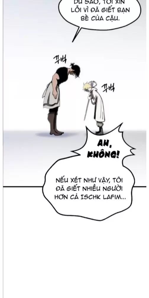Anh Hùng Mạnh Nhất? Ta Không Làm Lâu Rồi! Chap 222 - Next Chap 223