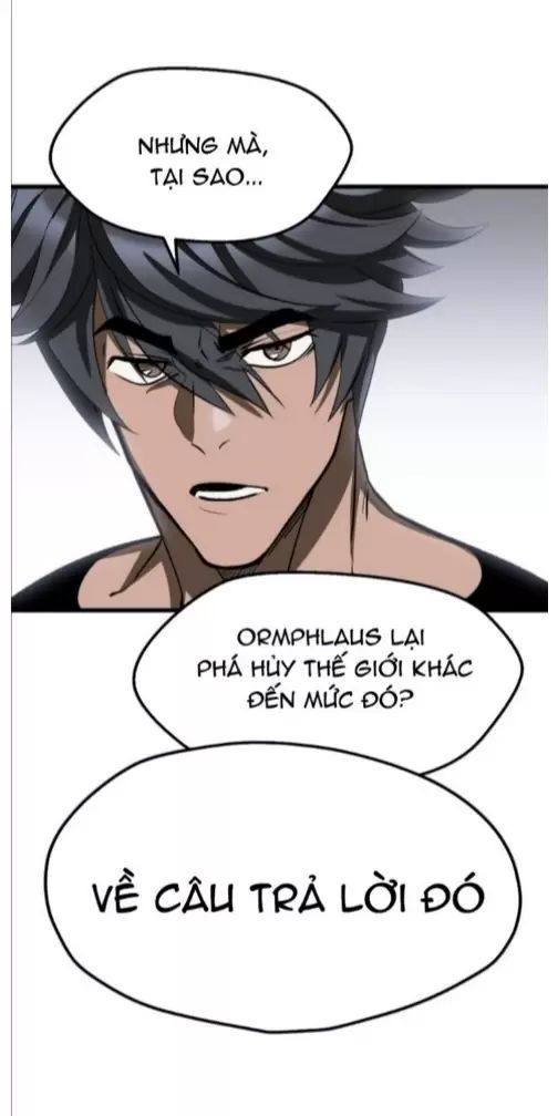 Anh Hùng Mạnh Nhất? Ta Không Làm Lâu Rồi! Chap 222 - Next Chap 223