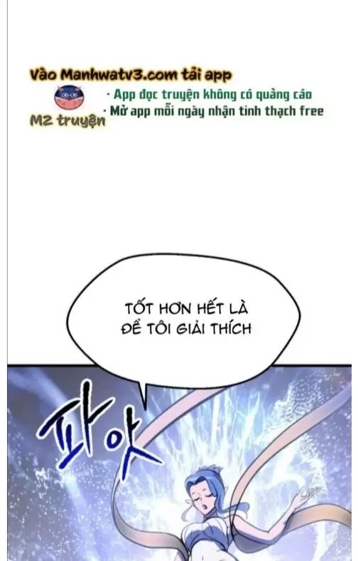 Anh Hùng Mạnh Nhất? Ta Không Làm Lâu Rồi! Chap 222 - Next Chap 223