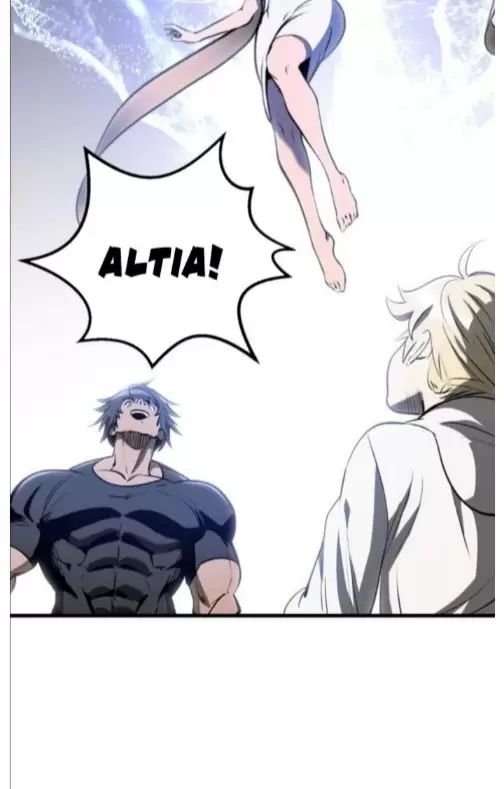 Anh Hùng Mạnh Nhất? Ta Không Làm Lâu Rồi! Chap 222 - Next Chap 223