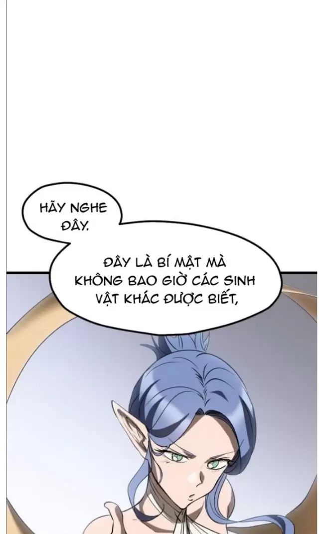 Anh Hùng Mạnh Nhất? Ta Không Làm Lâu Rồi! Chap 222 - Next Chap 223