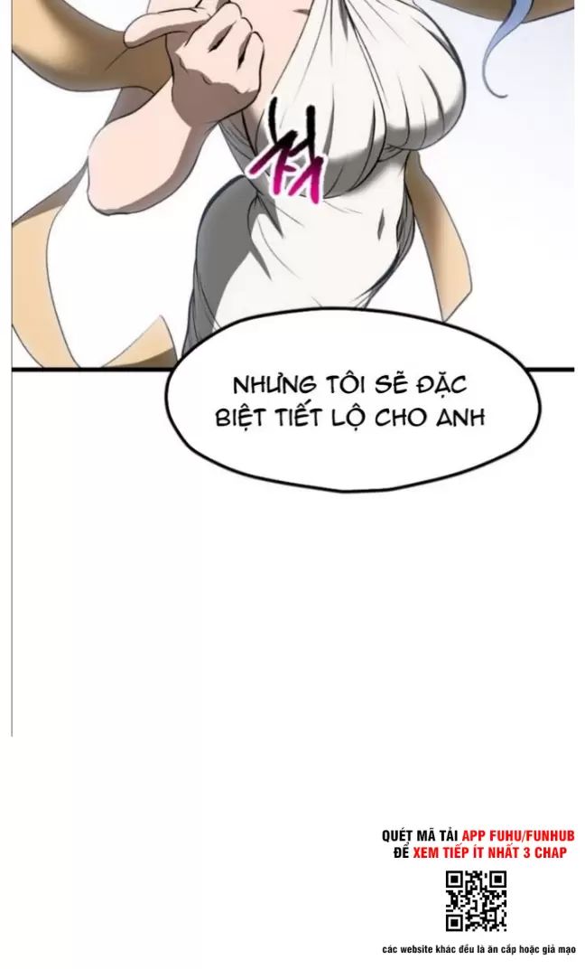 Anh Hùng Mạnh Nhất? Ta Không Làm Lâu Rồi! Chap 222 - Next Chap 223