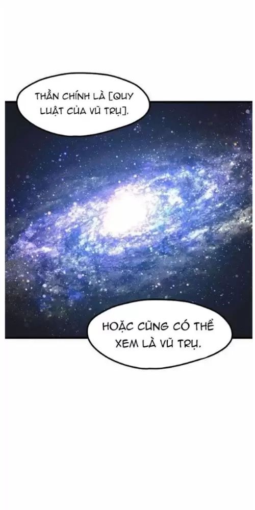 Anh Hùng Mạnh Nhất? Ta Không Làm Lâu Rồi! Chap 223 - Next Chap 224