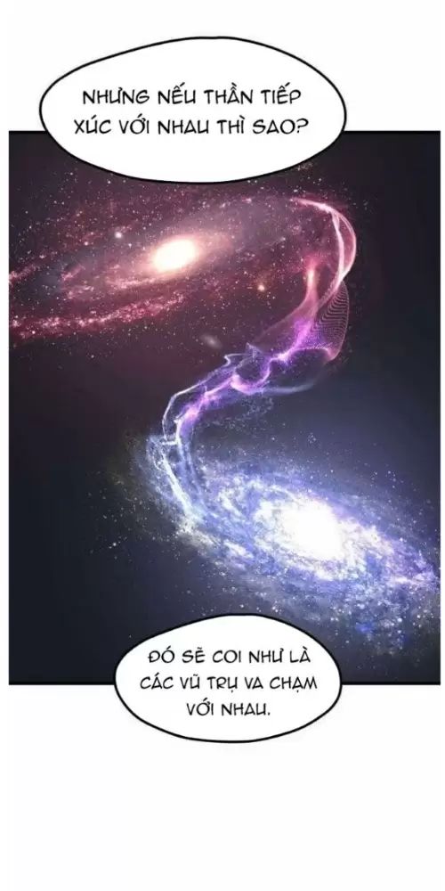 Anh Hùng Mạnh Nhất? Ta Không Làm Lâu Rồi! Chap 223 - Next Chap 224