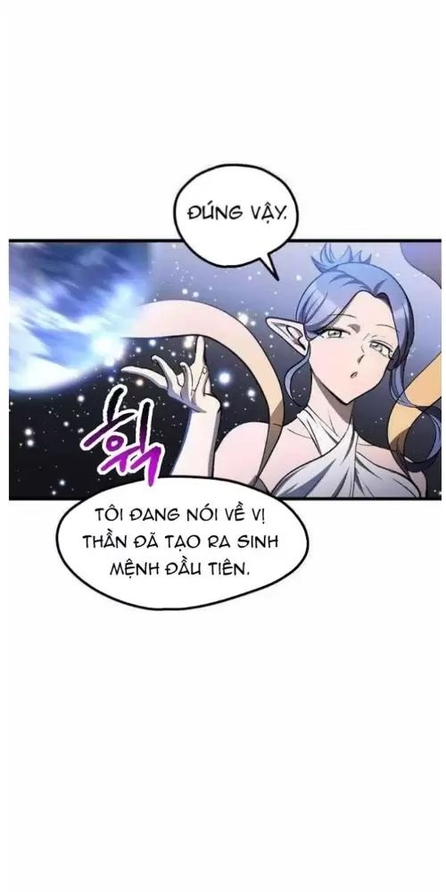 Anh Hùng Mạnh Nhất? Ta Không Làm Lâu Rồi! Chap 223 - Next Chap 224