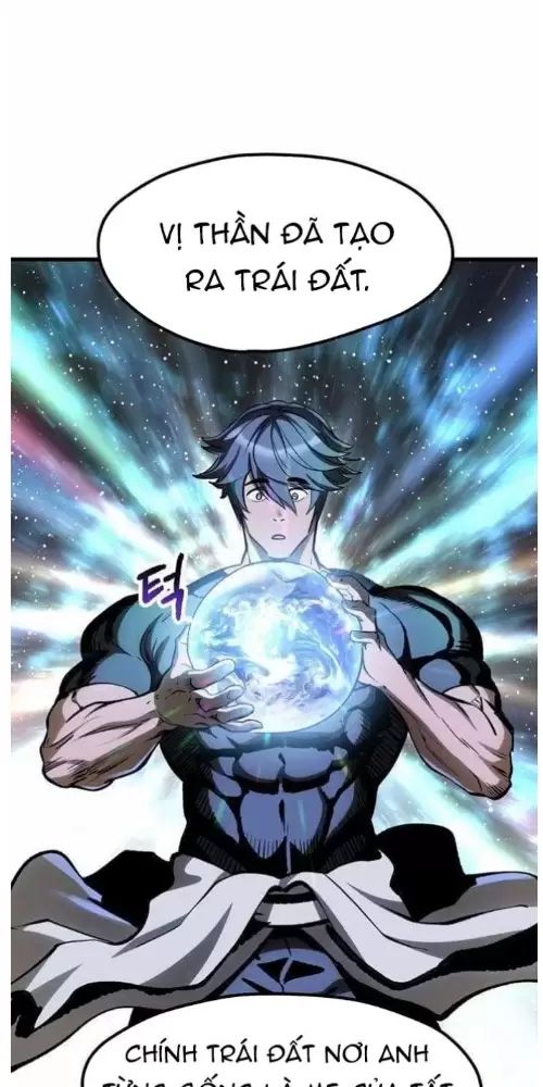 Anh Hùng Mạnh Nhất? Ta Không Làm Lâu Rồi! Chap 223 - Next Chap 224