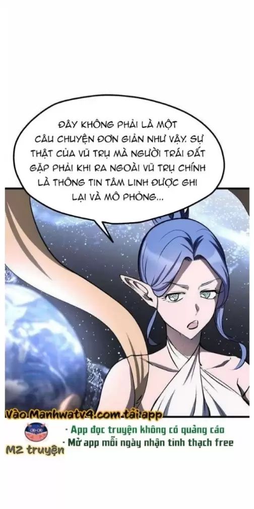 Anh Hùng Mạnh Nhất? Ta Không Làm Lâu Rồi! Chap 223 - Next Chap 224