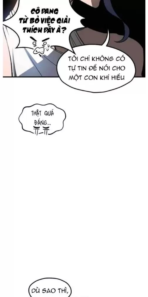 Anh Hùng Mạnh Nhất? Ta Không Làm Lâu Rồi! Chap 223 - Next Chap 224