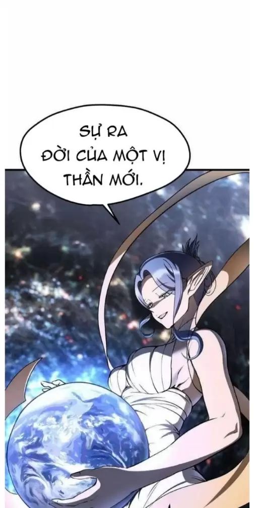Anh Hùng Mạnh Nhất? Ta Không Làm Lâu Rồi! Chap 223 - Next Chap 224