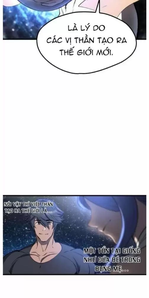 Anh Hùng Mạnh Nhất? Ta Không Làm Lâu Rồi! Chap 223 - Next Chap 224