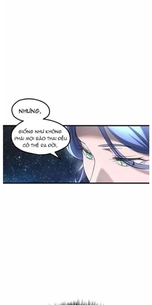 Anh Hùng Mạnh Nhất? Ta Không Làm Lâu Rồi! Chap 223 - Next Chap 224