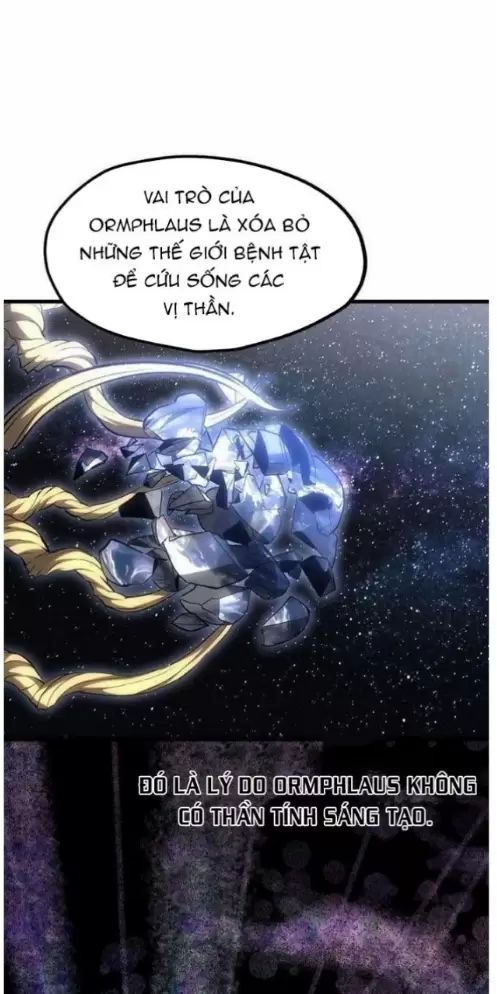 Anh Hùng Mạnh Nhất? Ta Không Làm Lâu Rồi! Chap 223 - Next Chap 224