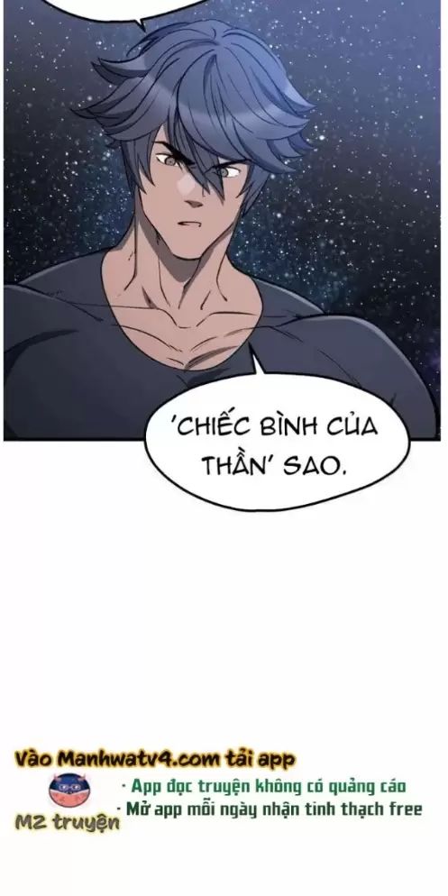 Anh Hùng Mạnh Nhất? Ta Không Làm Lâu Rồi! Chap 223 - Next Chap 224