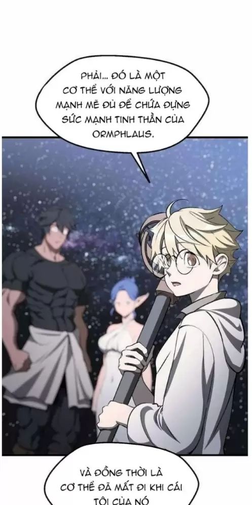 Anh Hùng Mạnh Nhất? Ta Không Làm Lâu Rồi! Chap 223 - Next Chap 224