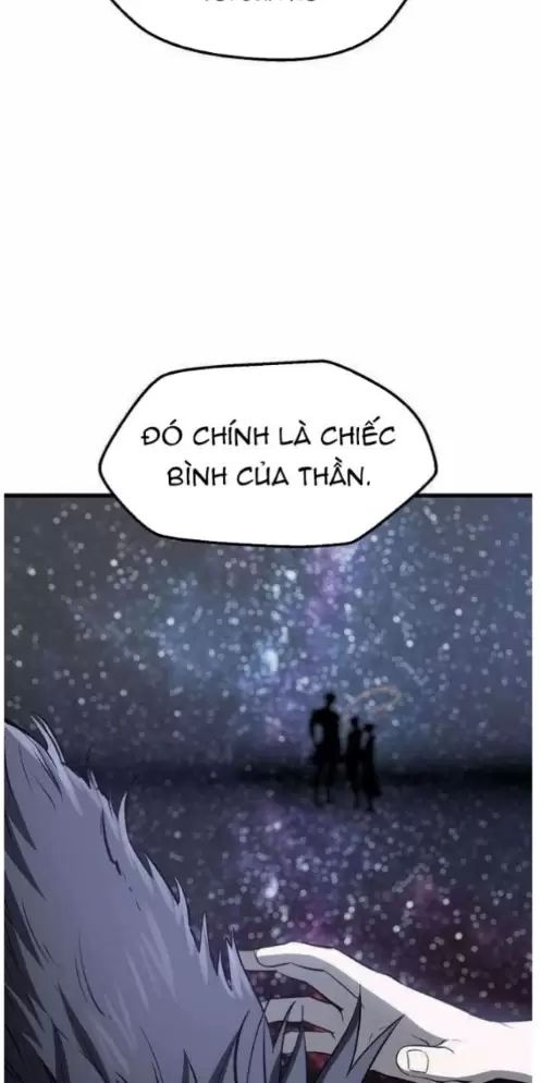 Anh Hùng Mạnh Nhất? Ta Không Làm Lâu Rồi! Chap 223 - Next Chap 224