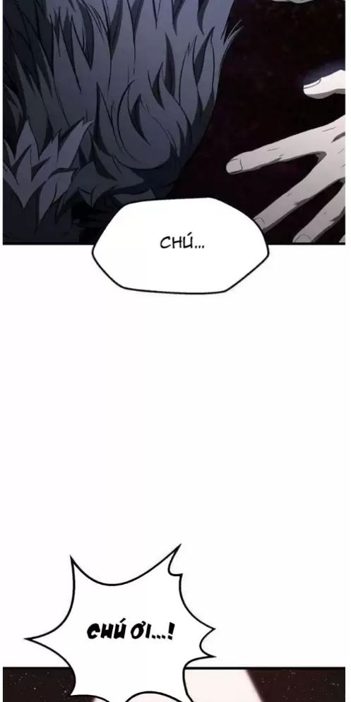 Anh Hùng Mạnh Nhất? Ta Không Làm Lâu Rồi! Chap 223 - Next Chap 224