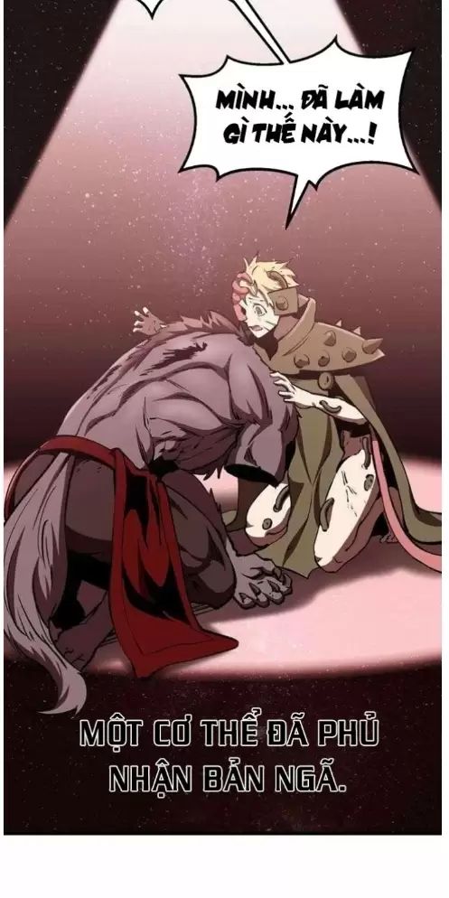 Anh Hùng Mạnh Nhất? Ta Không Làm Lâu Rồi! Chap 223 - Next Chap 224