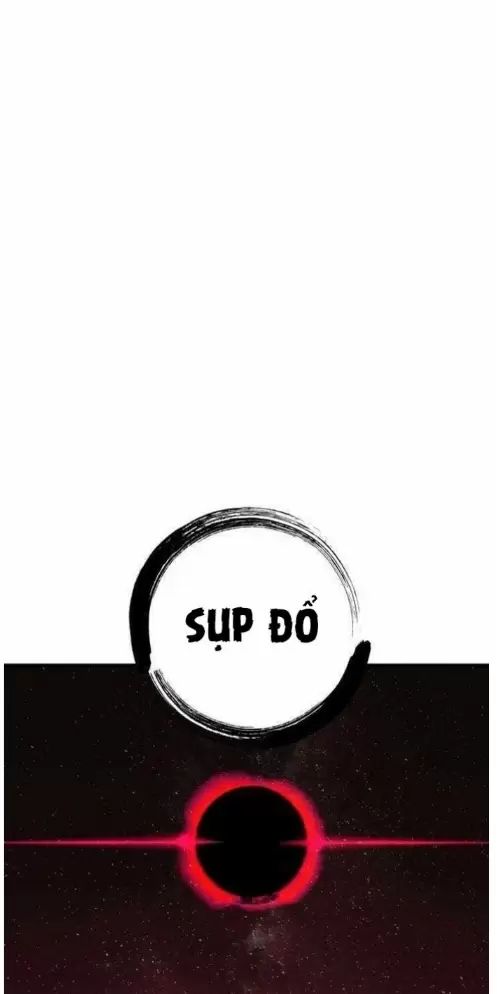 Anh Hùng Mạnh Nhất? Ta Không Làm Lâu Rồi! Chap 223 - Next Chap 224