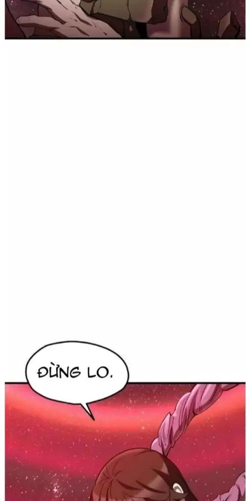 Anh Hùng Mạnh Nhất? Ta Không Làm Lâu Rồi! Chap 223 - Next Chap 224
