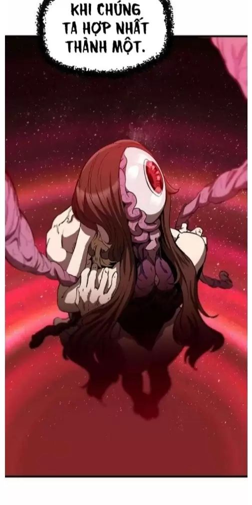 Anh Hùng Mạnh Nhất? Ta Không Làm Lâu Rồi! Chap 223 - Next Chap 224