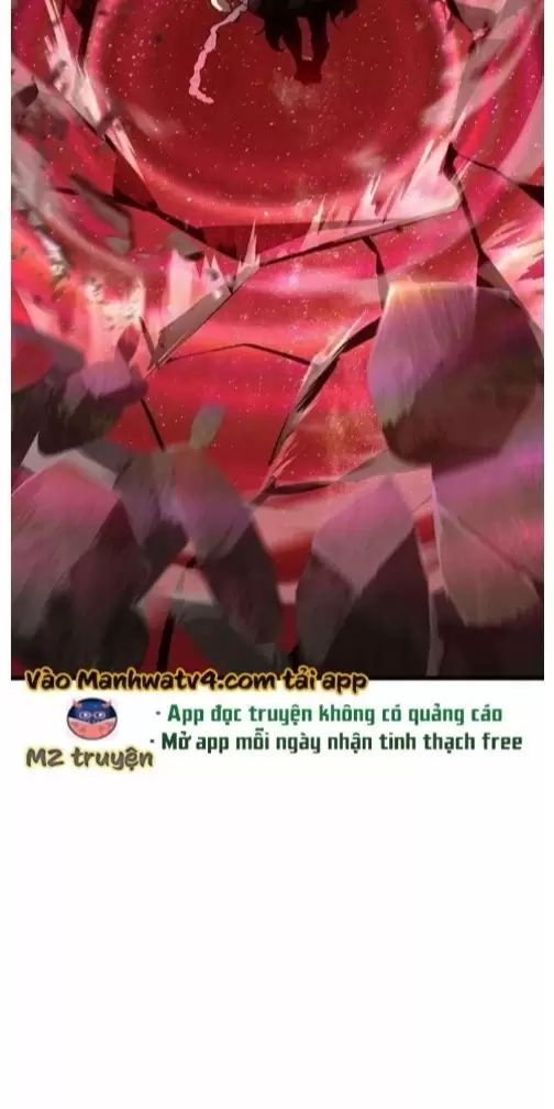 Anh Hùng Mạnh Nhất? Ta Không Làm Lâu Rồi! Chap 223 - Next Chap 224