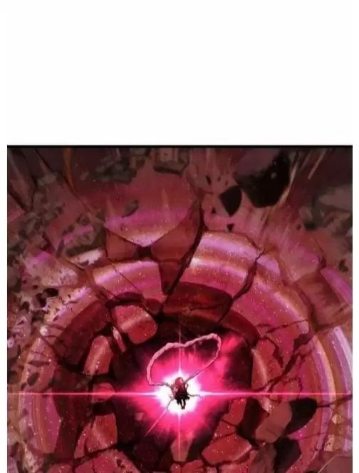 Anh Hùng Mạnh Nhất? Ta Không Làm Lâu Rồi! Chap 223 - Next Chap 224