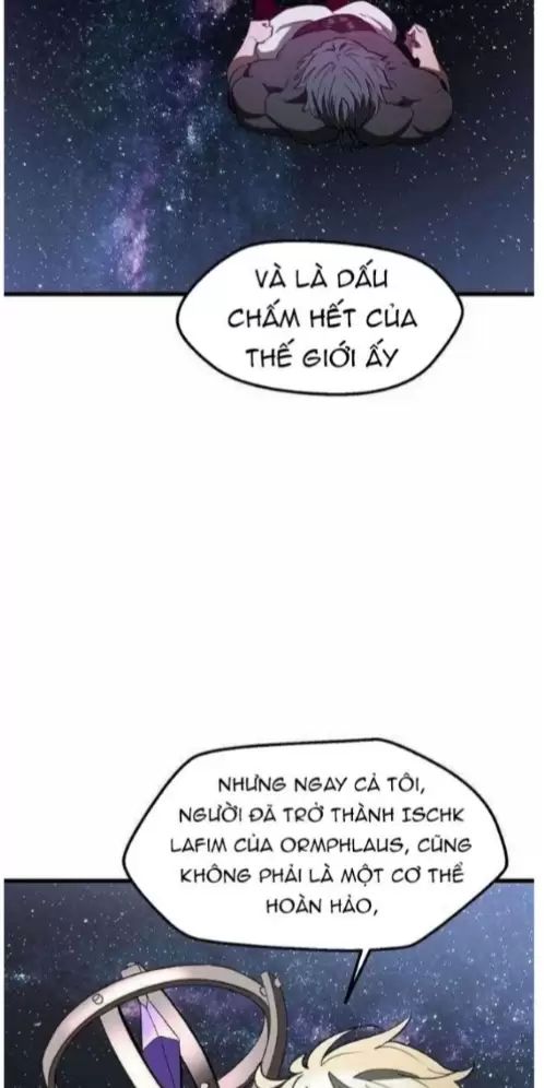 Anh Hùng Mạnh Nhất? Ta Không Làm Lâu Rồi! Chap 223 - Next Chap 224