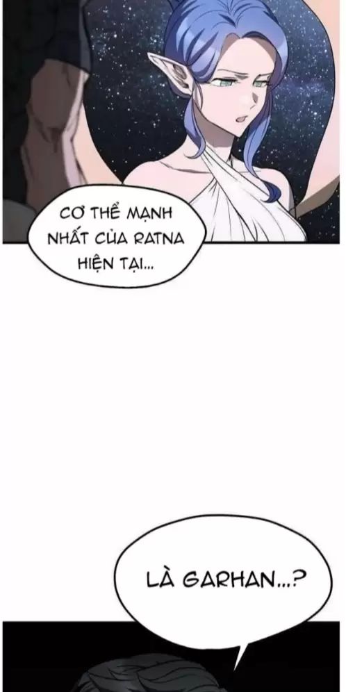 Anh Hùng Mạnh Nhất? Ta Không Làm Lâu Rồi! Chap 223 - Next Chap 224