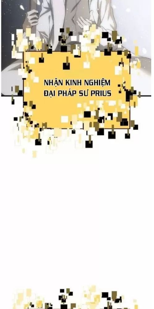 Anh Hùng Mạnh Nhất? Ta Không Làm Lâu Rồi! Chap 223 - Next Chap 224