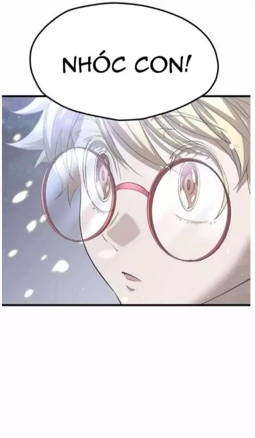 Anh Hùng Mạnh Nhất? Ta Không Làm Lâu Rồi! Chap 223 - Next Chap 224