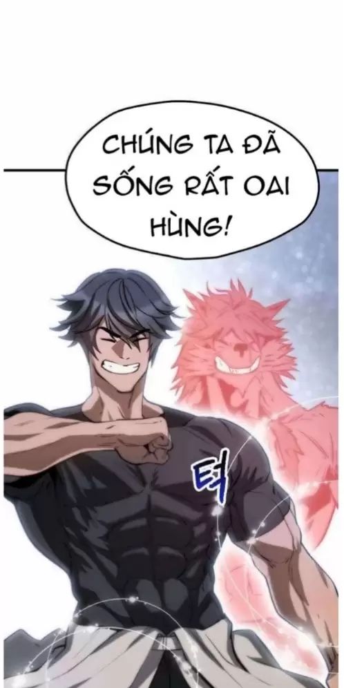 Anh Hùng Mạnh Nhất? Ta Không Làm Lâu Rồi! Chap 223 - Next Chap 224