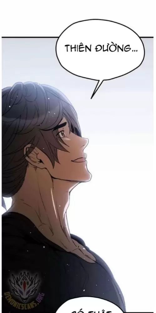 Anh Hùng Mạnh Nhất? Ta Không Làm Lâu Rồi! Chap 223 - Next Chap 224