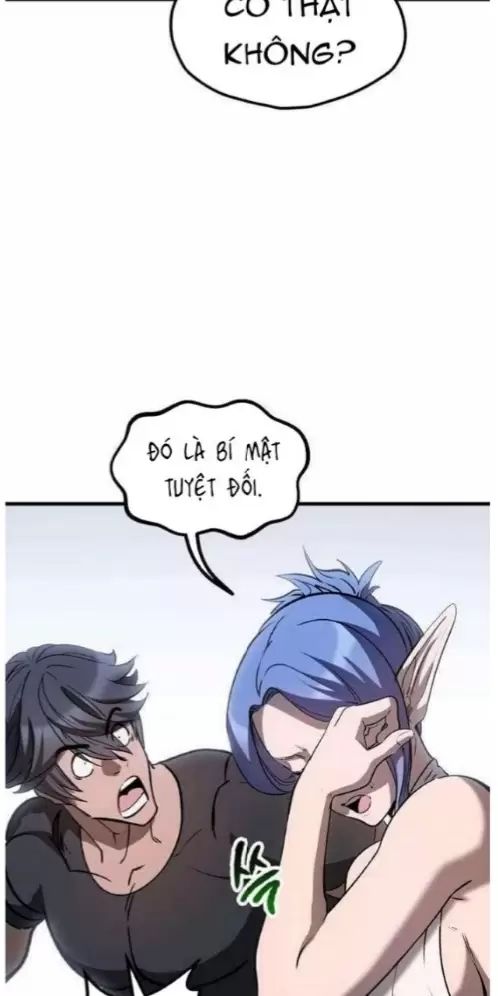 Anh Hùng Mạnh Nhất? Ta Không Làm Lâu Rồi! Chap 223 - Next Chap 224
