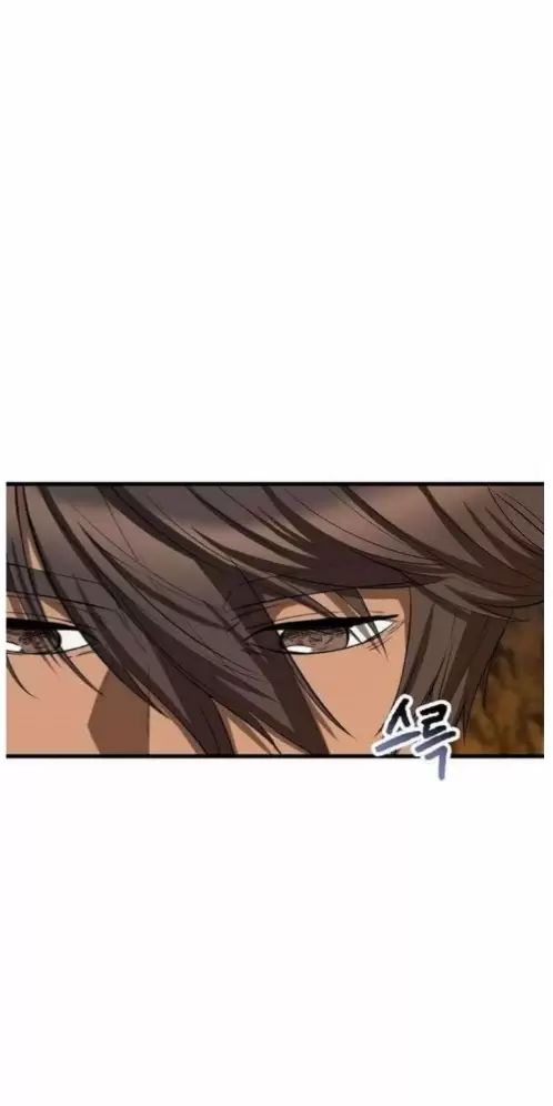 Anh Hùng Mạnh Nhất? Ta Không Làm Lâu Rồi! Chap 223 - Next Chap 224