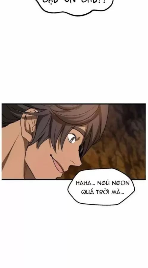 Anh Hùng Mạnh Nhất? Ta Không Làm Lâu Rồi! Chap 223 - Next Chap 224