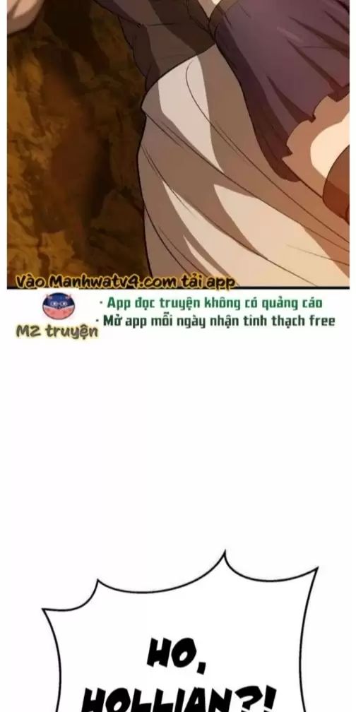 Anh Hùng Mạnh Nhất? Ta Không Làm Lâu Rồi! Chap 223 - Next Chap 224