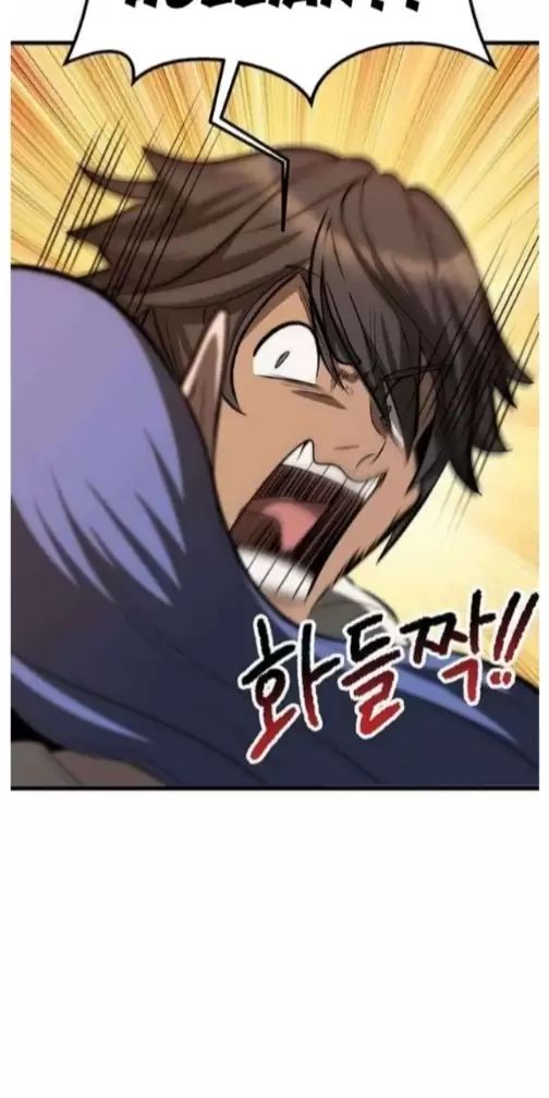 Anh Hùng Mạnh Nhất? Ta Không Làm Lâu Rồi! Chap 223 - Next Chap 224