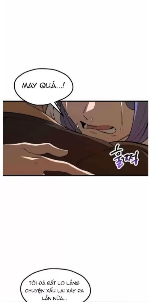 Anh Hùng Mạnh Nhất? Ta Không Làm Lâu Rồi! Chap 223 - Next Chap 224