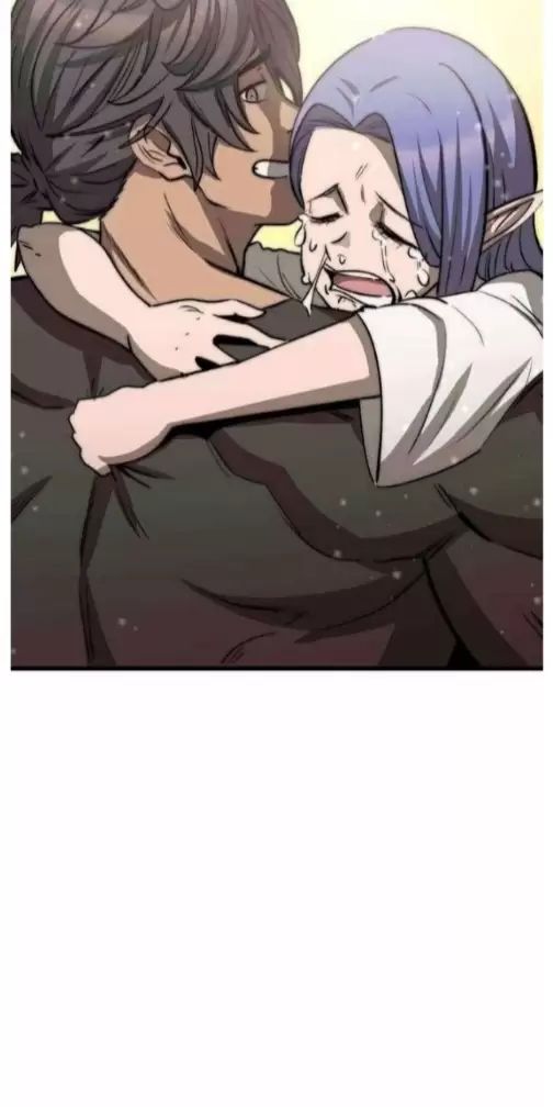 Anh Hùng Mạnh Nhất? Ta Không Làm Lâu Rồi! Chap 223 - Next Chap 224
